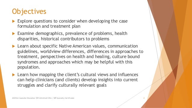 Sex Lies And Conversation Deborah Tannen Summary Sex Lies And Conversation Deborah Tannen Summary