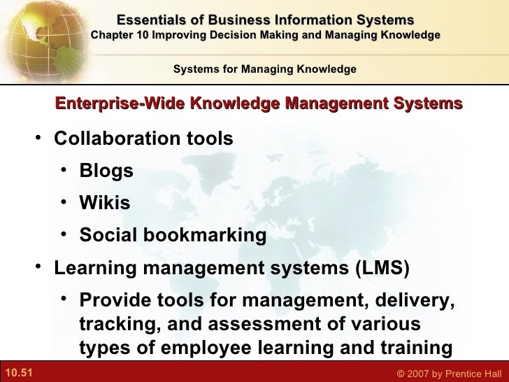 knowledge management for decision making essay This paper shares insights and best practices in gaining and sharing information and knowledge focus papers on decision-making information management. knowledge management for decision making essay This paper shares insights and best practices in gaining and sharing information and knowledge focus papers on decision-making information management.