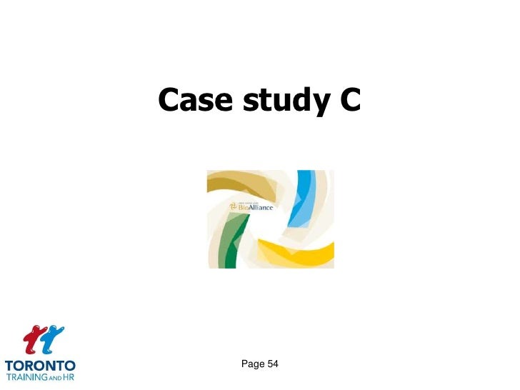 diversity case studies in the workplace Unlawful discrimination is explained on a range of topics using case studies and examples. diversity case studies in the workplace Unlawful discrimination is explained on a range of topics using case studies and examples.