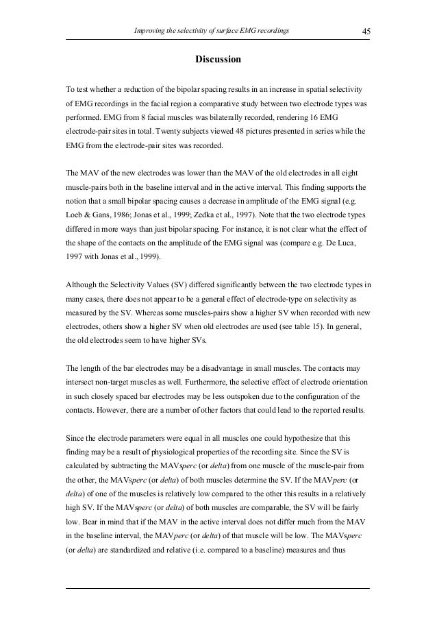 my favourite teacher essay