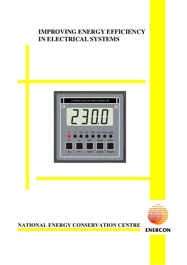 Enercon Heat Pump Wiring Diagram - ECDLIBRARY