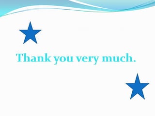 Thank you very much. 