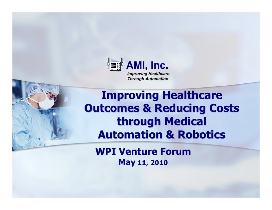 The Treatment of Drinking Problems: A