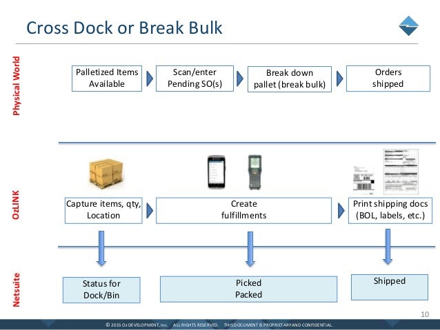 download Risk Assessment as a Tool for Water Resources Decision Making in