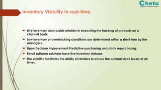 Improving Inventory Management with Retail Software Solutions.pptx