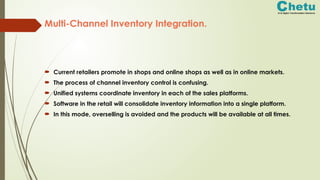 Improving Inventory Management with Retail Software Solutions.pptx