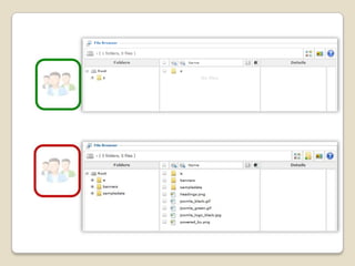/images/a
/docs/a
/video/a




/images
/docs
/video
 