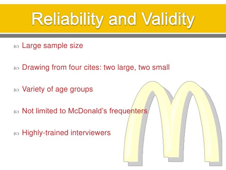 e-fried twitter Large sample Drawing size e-fried twitter Large sample Drawing size