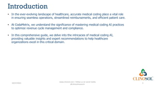 Improving Medical Coding Effeciency With AI.pdf
