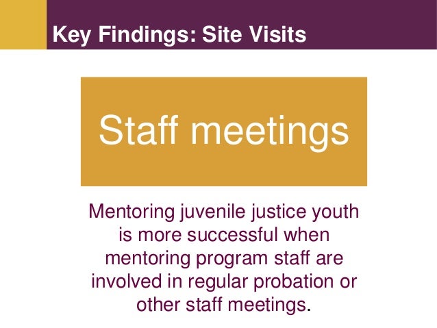 Juvenile mentor programs in illinois Juvenile mentor programs in illinois