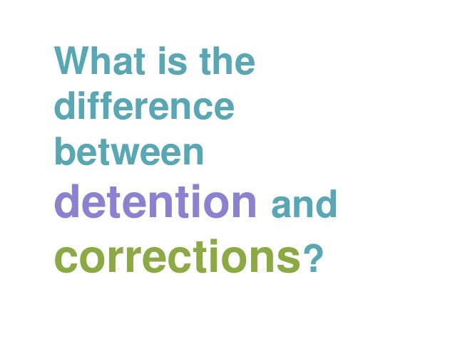 act 35 adult probation offernder supervision act 35 adult probation offernder supervision