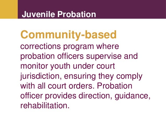 act 35 adult probation offernder supervision act 35 adult probation offernder supervision
