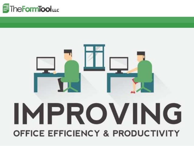 Image result for efficiency and productivity