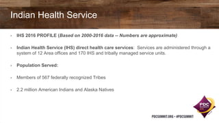 Improving Patient Care: The Intersection of Culture and Evidence-Based ...