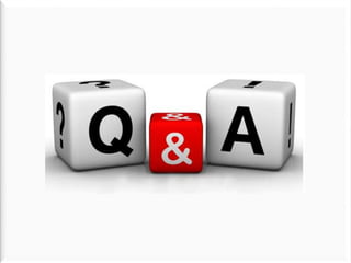 Improving Personal Effectiveness