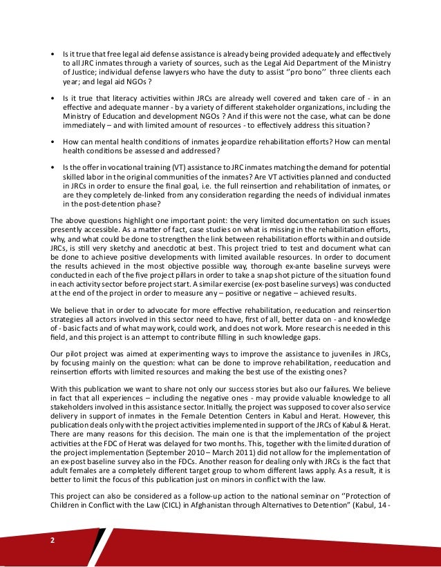 topics about education for essays college