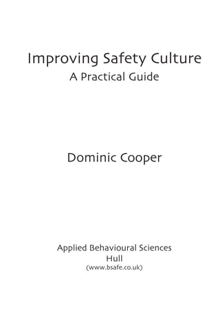 JnqspwjohTbgfuzDvmuvsf
BQsbdujdbmHvjef
EpnjojdDppqfs
BqqmjfeCfibwjpvsbmTdjfodft
Ivmm
)xxx/ctbgf/dp/vl*
 