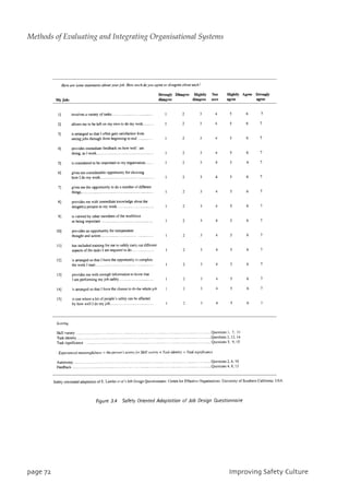 qbhf83 JnqspwjohTbgfuzDvmuvsf
Methods of Evaluating and Integrating Organisational Systems
 