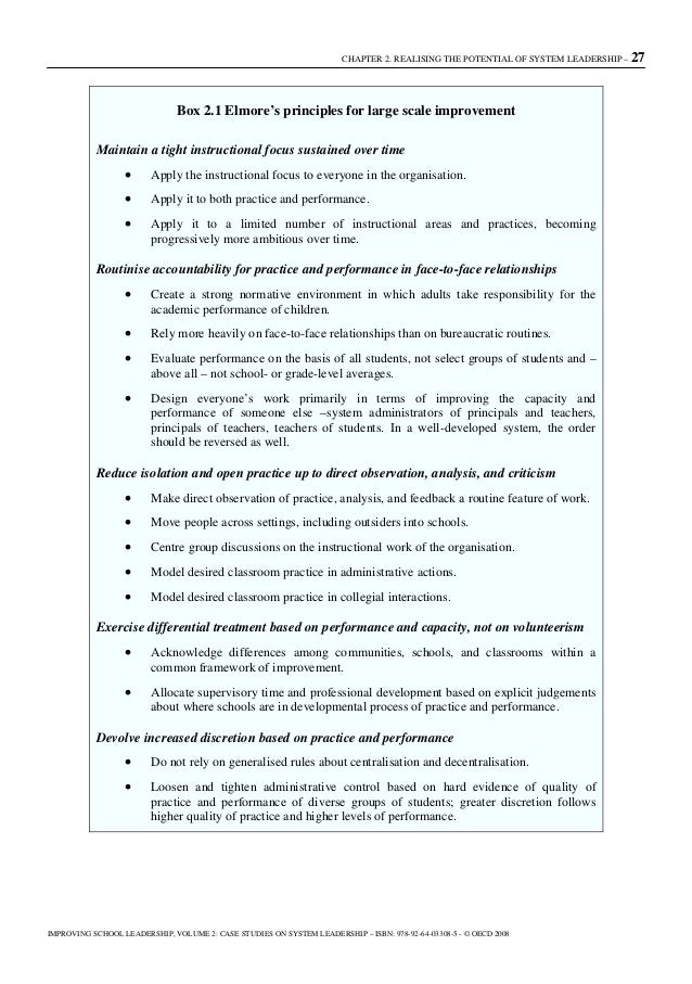 compensation analyst resumes