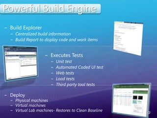 Playback.PlaybackSettings…Continue on ErrorDelayBetweenActionsMatchExactHierarchySearchTimeoutSmartMatchOptionsTopLevelWindowControlNoneThinkTimeMultiplierWaitForReadyTimeout