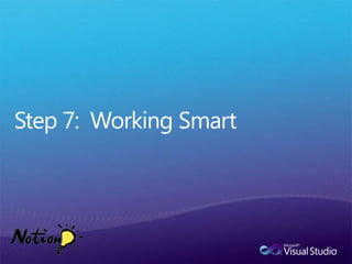 Test Controllers and Agents