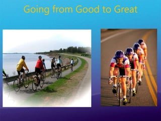 Microsoft Confidential57Manage snapshots for environmentAccess environment using Lab Environment Viewer