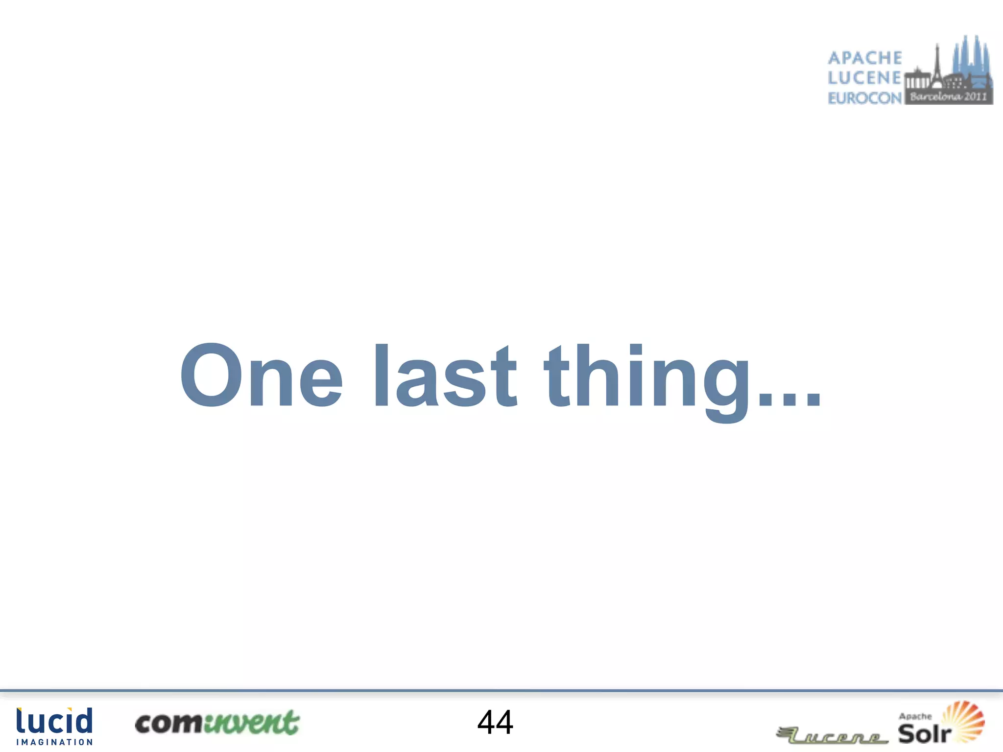 One last thing...


       44
 