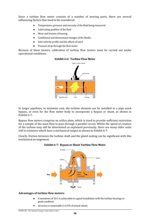 Improving steam boiler operating efficiency | PDF