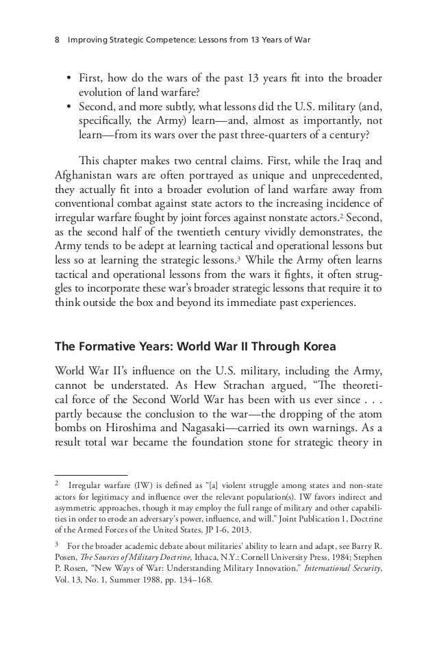 the role of the office of strategic services oss in second world war World war ii child joined the office of strategic services (oss) child's second book. the role of the office of strategic services oss in second world war World war ii child joined the office of strategic services (oss) child's second book.