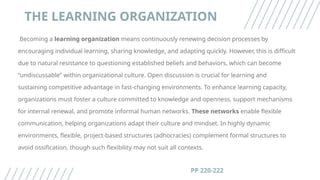 improving strategic decision making (1).pptx