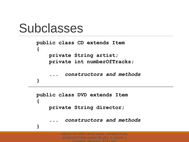 Improving structure | PPT
