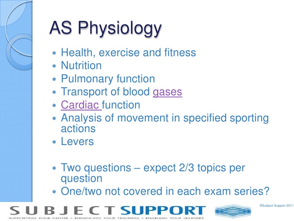 Aqa ict unit 4 coursework examples image