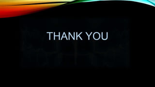 Improving the complete denture  foundation