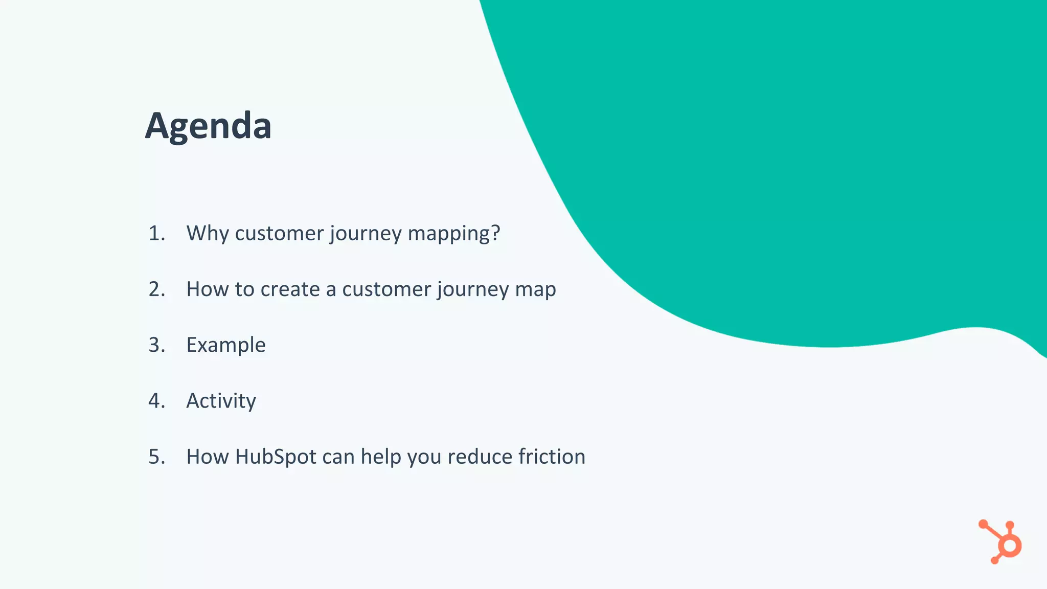 Improving the customer experience through customer journey mapping | PDF