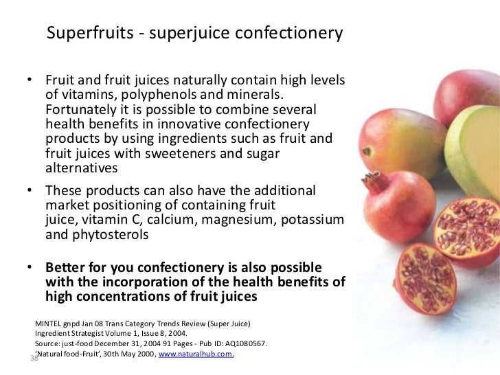 What Foods Contain Phytosterols What Foods Contain Phytosterols