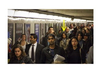 Improving understanding | PPT