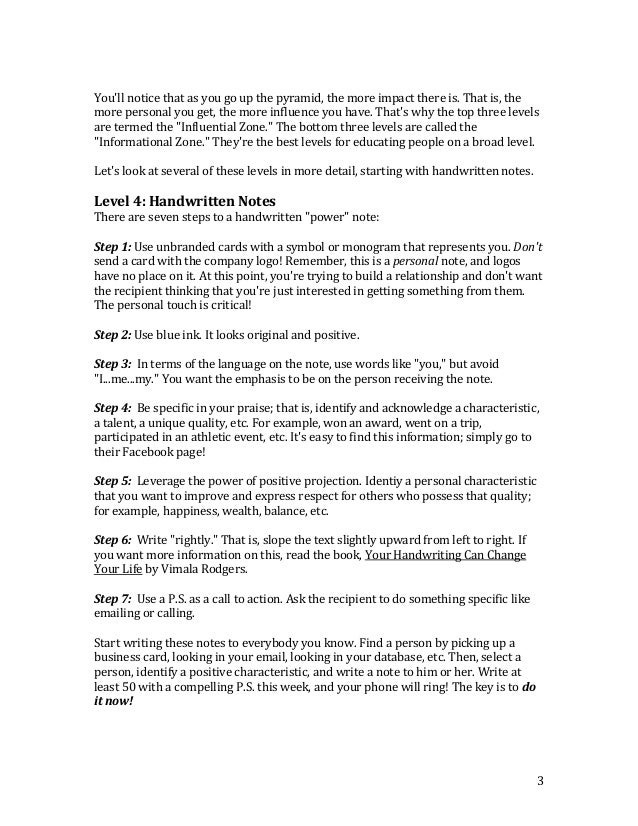 notes on research paper questions