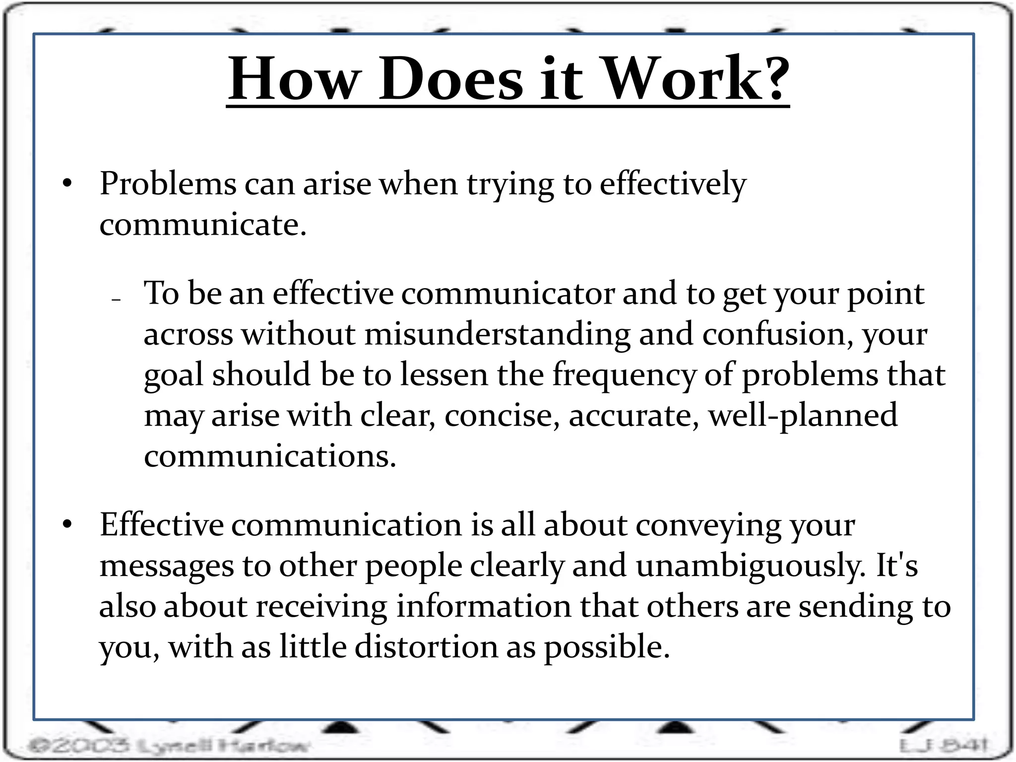 Give specific, clear, descriptive verbal or written feedbackUsing culturally sensitive communication