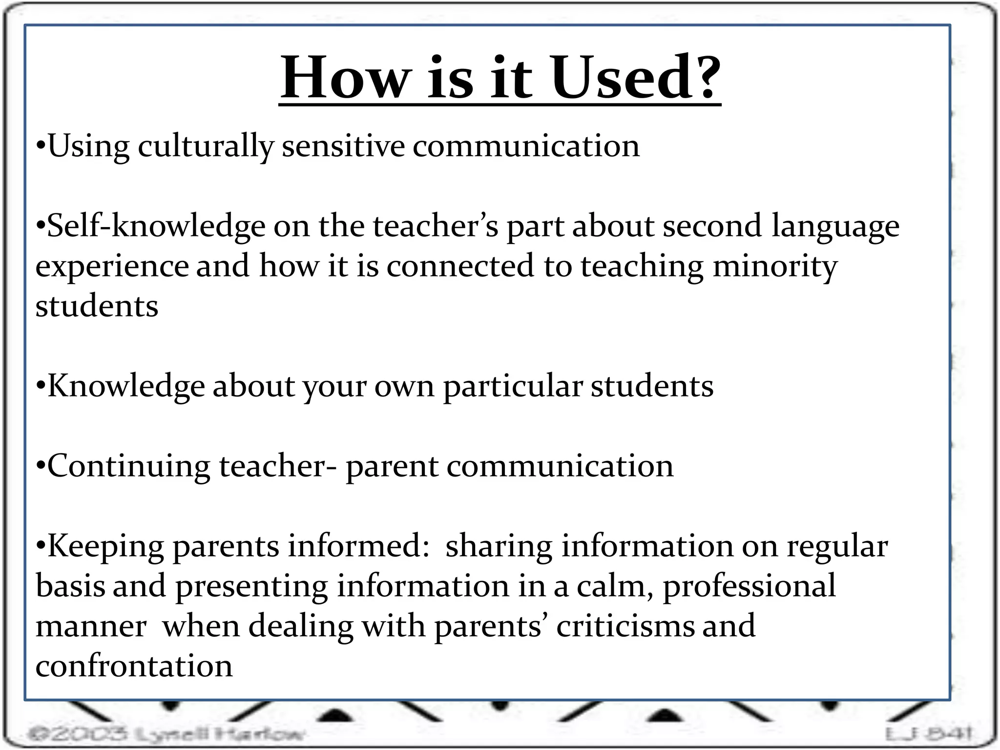 Pgcps Staff Portal: Improve Your Communication Skills - v4urh8h