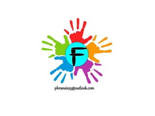 phransis25@outlook.com
 