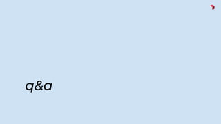 q&a
 