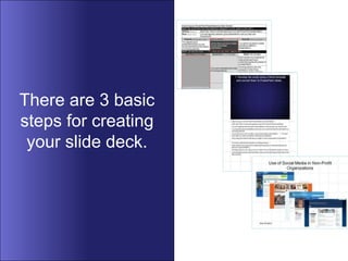 Twitter Break@skrabut#UWCES and #netc2010