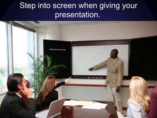 Twitter Break@skrabut#UWCES and #netc2010