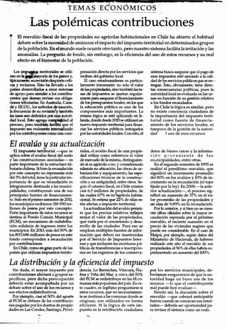 El Mercurio, Sábado 7 -09-2013
 
