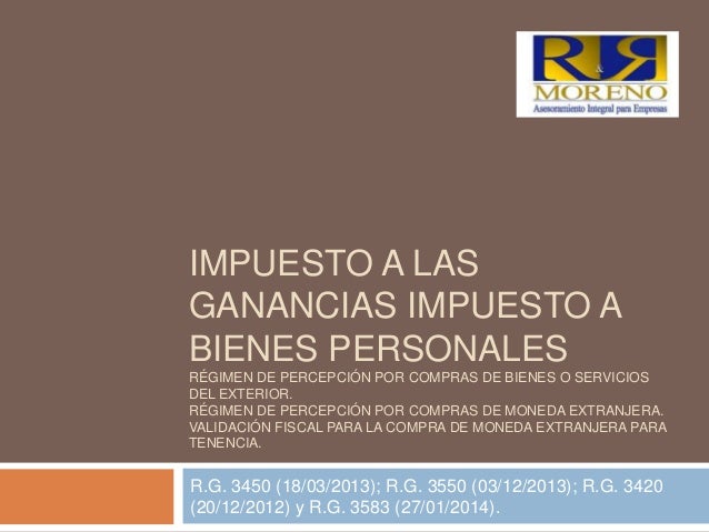 Anticipos Ganancias Y Bienes Personales Impuestos Blog | impuesto a las ganancias y bienes personales tinsbackcredito Anticipos Ganancias Y Bienes Personales Impuestos Blog | impuesto a las ganancias y bienes personales tinsbackcredito