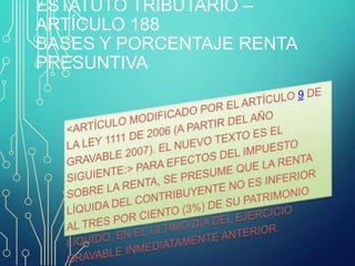 elfbar nachfll pod luft aus Ests listo para la liquidacin de impuesto a la renta?