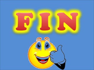 Impuesto sobre la renta en méxico