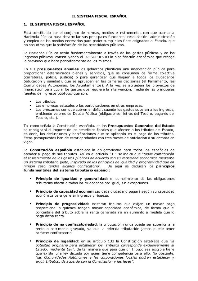 prestamos personales de 400 mil bolivares