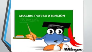 Impuestos y diferentes tipos de impuestos 