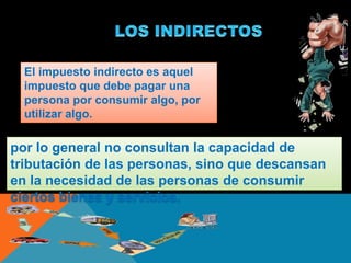 impuestos-pptx